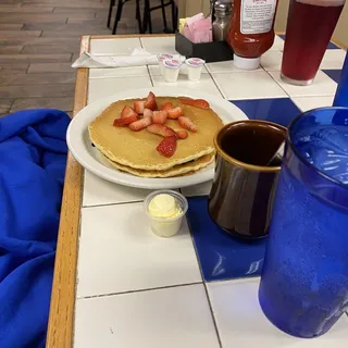 Pancake