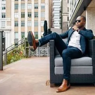 Xavier B.