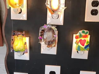 Sunfire Ceramics