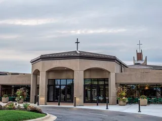 Christ Community Church