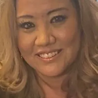 Jennifer C.