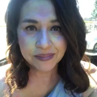 Melissa H.