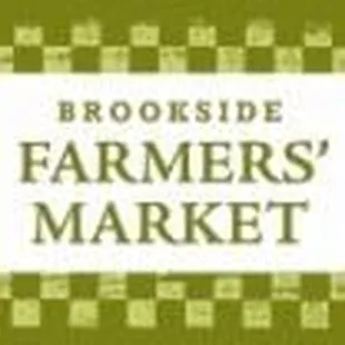 Fresh, local, organic. Buy from the producers themselves.