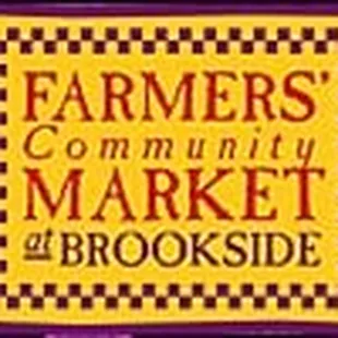 Image taken from the website