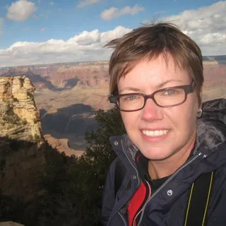 Opinions Are My Own, G.