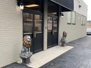 Superior Catering By M & M and Sons