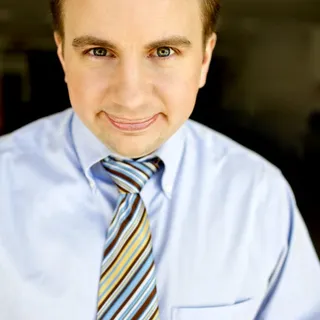 Derek H.