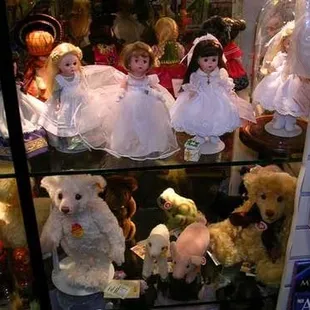 From Brookside Toy &amp; Science's website