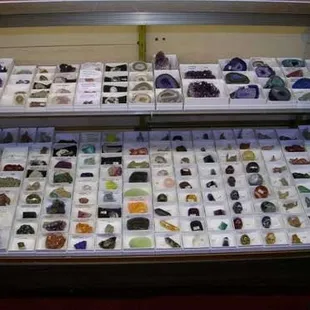 From Brookside Toy &amp; Science's website