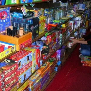 From Brookside Toy &amp; Science's website