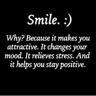 Instant Hormonal Shift