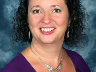 Balanced Living Therapeutic Touch