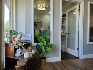 Lodi Advanced Medical Center