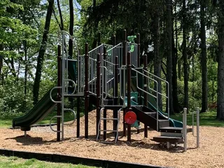 Whitehall Community Park