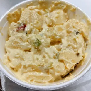 Potato Salad