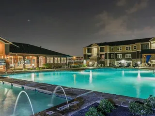 Vantage at Stone Creek