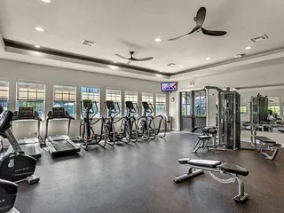 Sixty610 Stone Creek