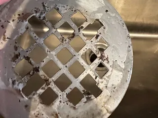 Fremont Commons Apartments