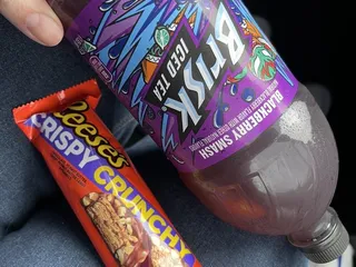 Megan's Grocery & Pizza