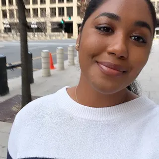 Patrique B.