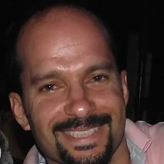 Glenn J.
