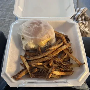 Brookville Grille