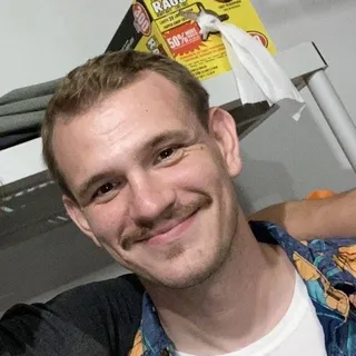 Charlie A.