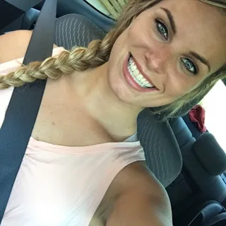 Erica M.