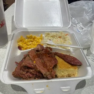 What a piece of junk. Order it but prepare to be disappointed.