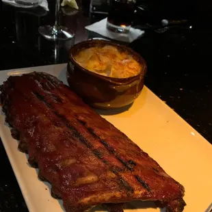 Ribs