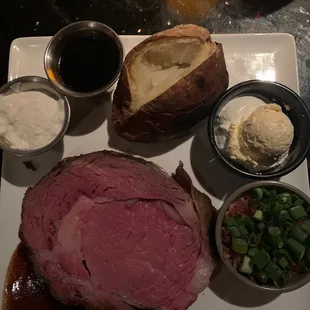 Prime Rib