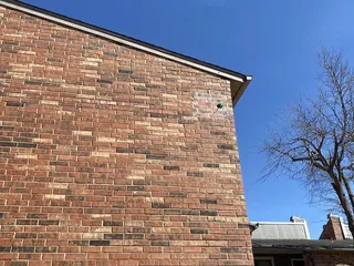 Wedgewood Village Apts