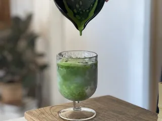 à la maison by MAnYU Flowers