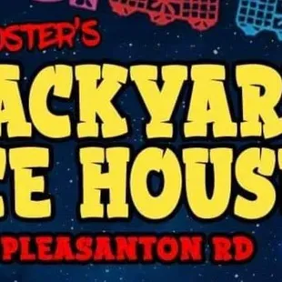 an image of the logo