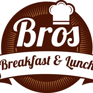 Our Logo!