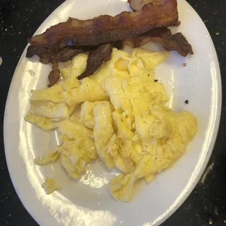 Bacon