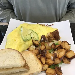 Avocado
