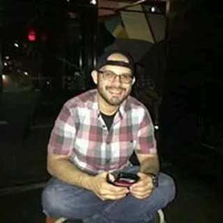 Dave D.