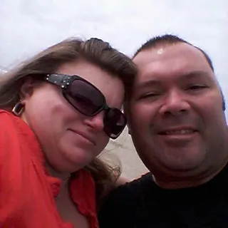 Melinda A.