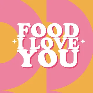 Food I.