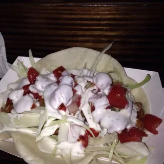 Tacos