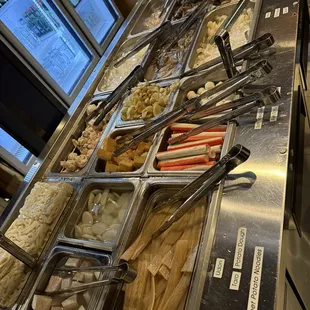 interior, ramen and noodles