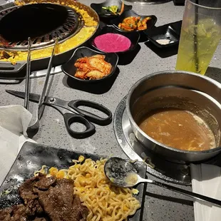 Hotpot