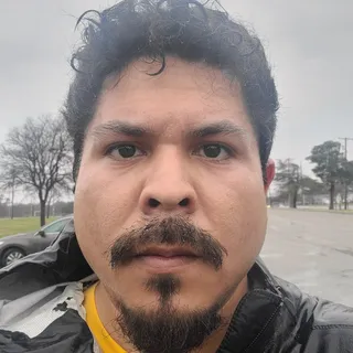 Daniel M.