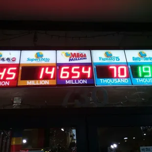 the price of a bottle of liquor