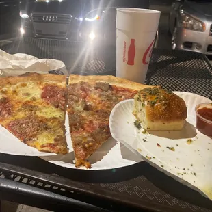 food, burritos and wraps