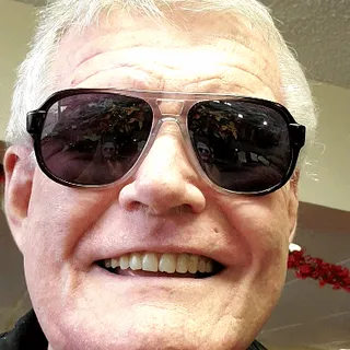 Brian T.