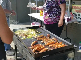 Miller's Quality Meats