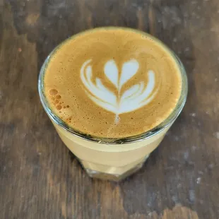 Cortado
