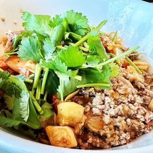 Hủ tiếu